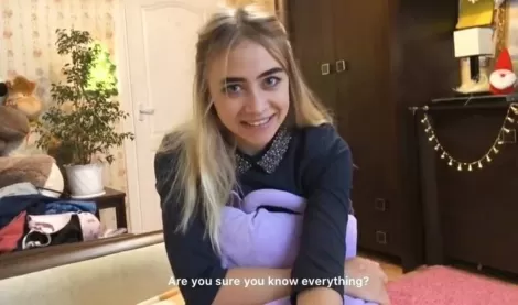 Девка изменяет парню с его лучшим другом