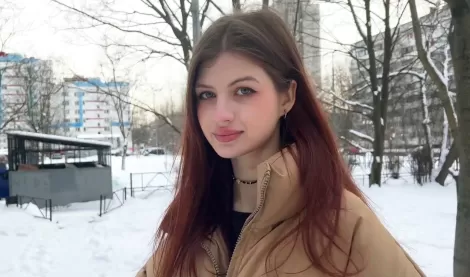 Обломался секс с подругой, но ничего, на улице таких красоток еще много!!!